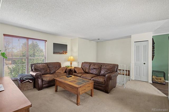 11528 Hot Springs Drive, Parker, CO 80138