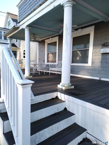 231 Second Avenue, Milford, CT 06460
