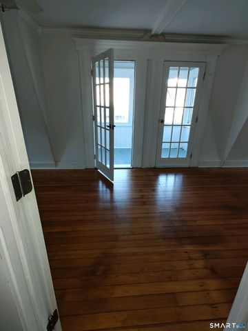 231 Second Avenue, Milford, CT 06460