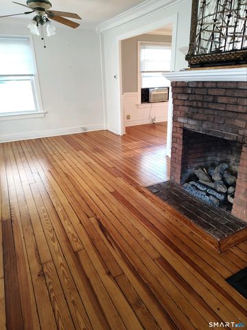 231 Second Avenue, Milford, CT 06460