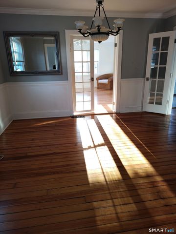 231 Second Avenue, Milford, CT 06460