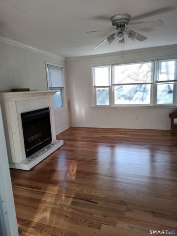 231 Second Avenue, Milford, CT 06460
