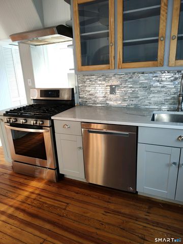 231 Second Avenue, Milford, CT 06460