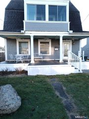 231 Second Avenue, Milford, CT 06460