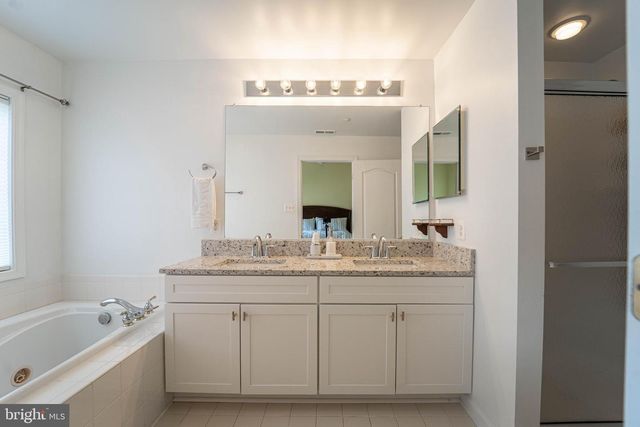 10203 BRIGHTON RIDGE WAY, Columbia, MD 21044