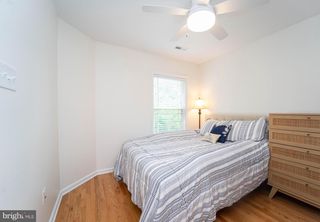 10203 BRIGHTON RIDGE WAY, Columbia, MD 21044