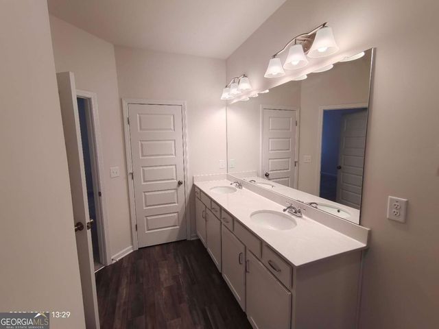 269 Dupont Drive, Cartersville, GA 30121