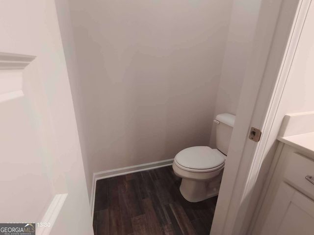 269 Dupont Drive, Cartersville, GA 30121