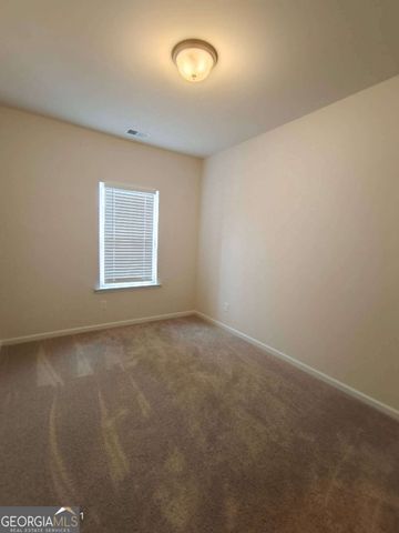 269 Dupont Drive, Cartersville, GA 30121