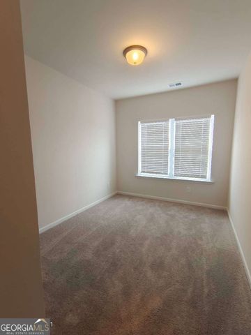 269 Dupont Drive, Cartersville, GA 30121
