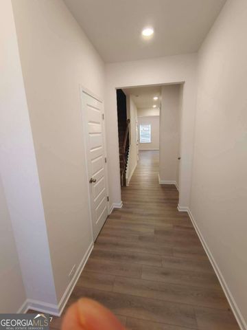 269 Dupont Drive, Cartersville, GA 30121