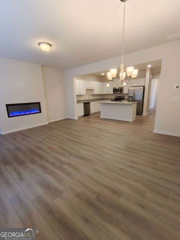 269 Dupont Drive, Cartersville, GA 30121