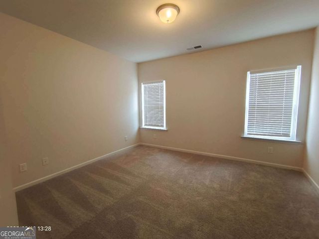 269 Dupont Drive, Cartersville, GA 30121