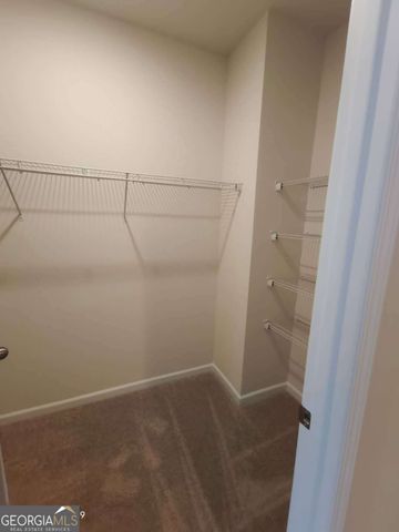 269 Dupont Drive, Cartersville, GA 30121