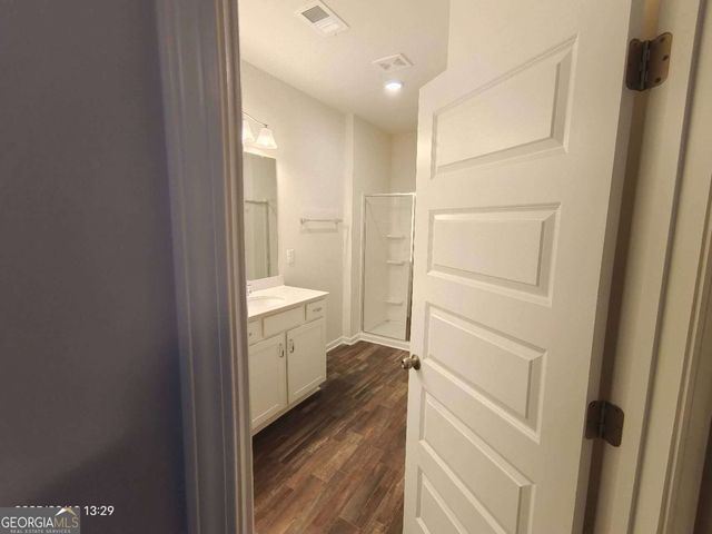 269 Dupont Drive, Cartersville, GA 30121