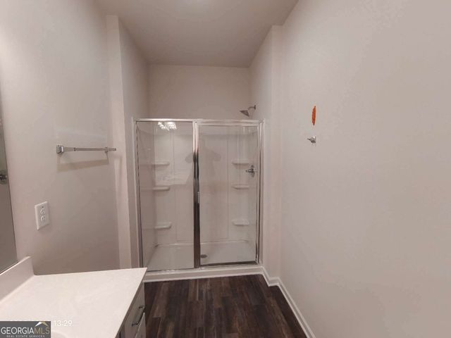 269 Dupont Drive, Cartersville, GA 30121