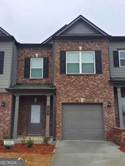 269 Dupont Drive, Cartersville, GA 30121
