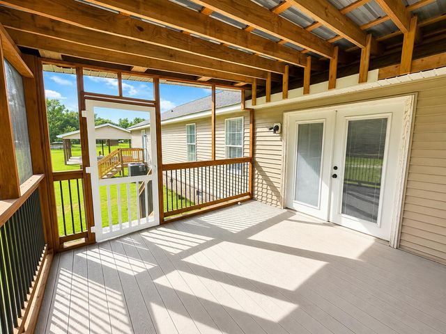 573 Pecan Orchard Drive, Ridgeville, SC 29472