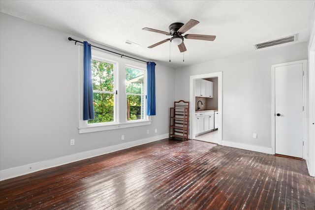 2654 Ranger Drive, North Charleston, SC 29405
