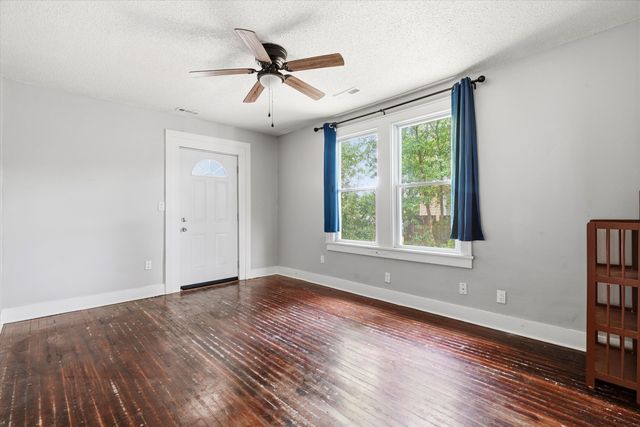 2654 Ranger Drive, North Charleston, SC 29405
