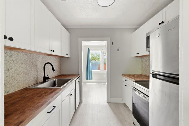 2654 Ranger Drive, North Charleston, SC 29405