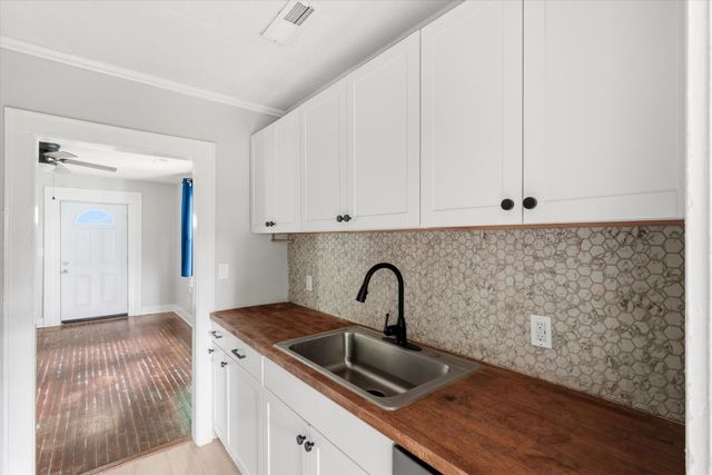2654 Ranger Drive, North Charleston, SC 29405