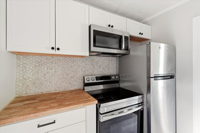 2654 Ranger Drive, North Charleston, SC 29405