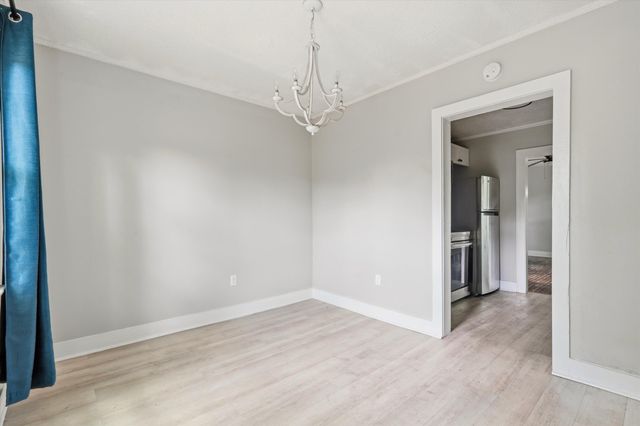 2654 Ranger Drive, North Charleston, SC 29405
