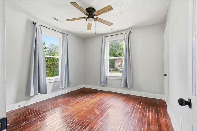 2654 Ranger Drive, North Charleston, SC 29405