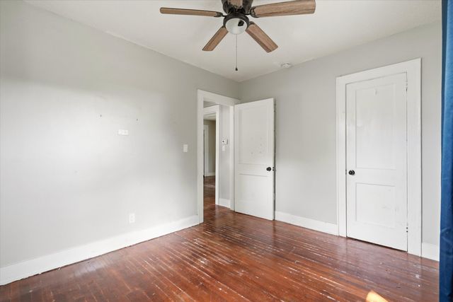 2654 Ranger Drive, North Charleston, SC 29405