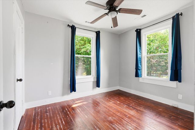 2654 Ranger Drive, North Charleston, SC 29405