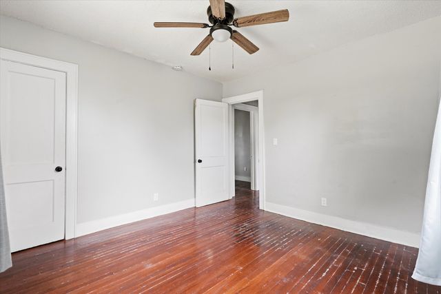2654 Ranger Drive, North Charleston, SC 29405