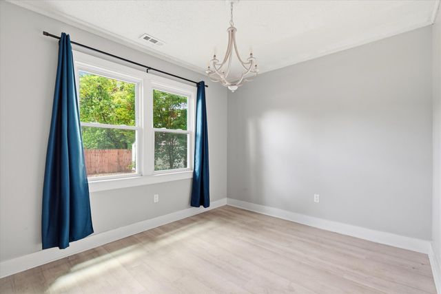 2654 Ranger Drive, North Charleston, SC 29405