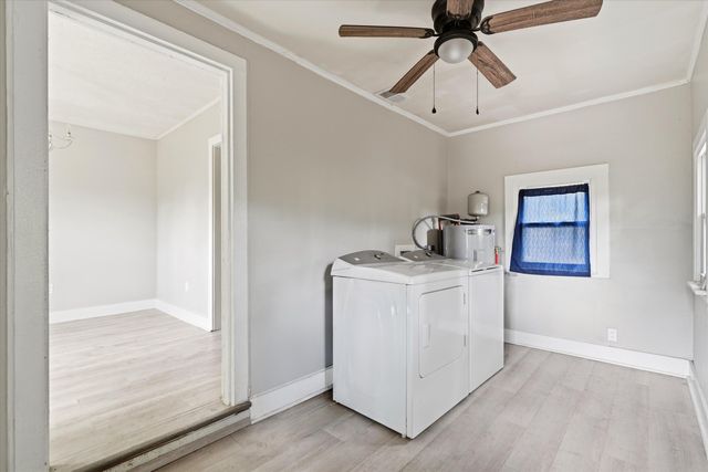 2654 Ranger Drive, North Charleston, SC 29405