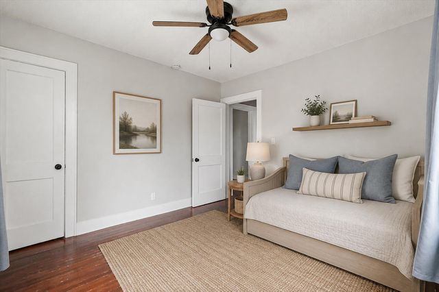 2654 Ranger Drive, North Charleston, SC 29405