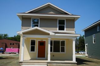 2089 Linden Avenue SE, Grand Rapids, MI 49507