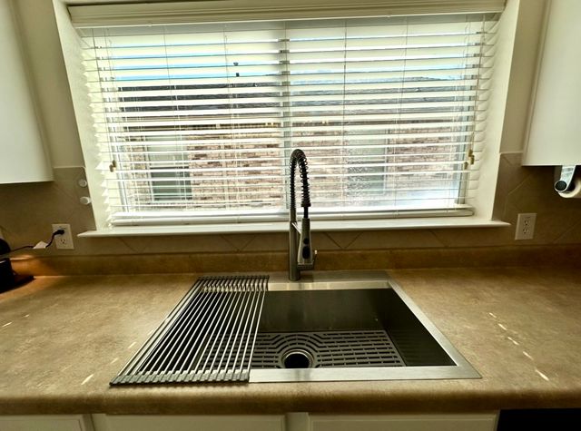 224 Mulberry Drive, Fate, TX 75087