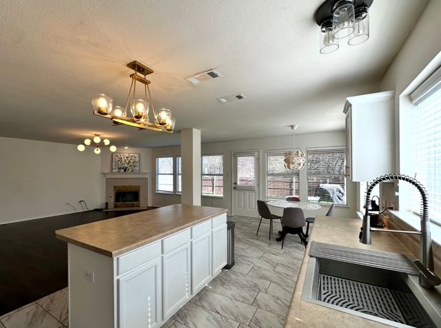 224 Mulberry Drive, Fate, TX 75087