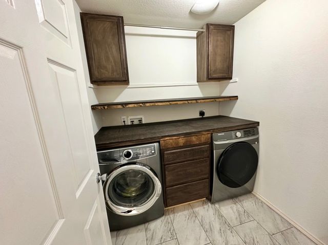 224 Mulberry Drive, Fate, TX 75087