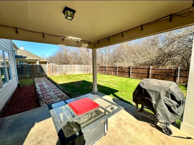 224 Mulberry Drive, Fate, TX 75087