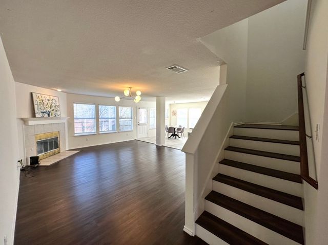 224 Mulberry Drive, Fate, TX 75087