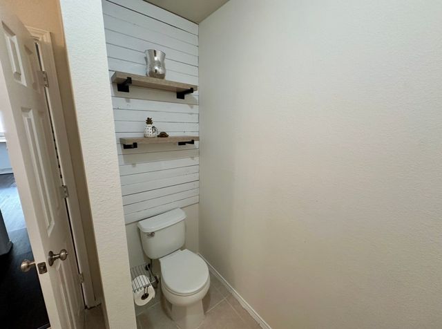 224 Mulberry Drive, Fate, TX 75087