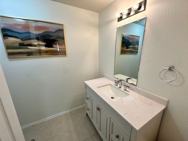 224 Mulberry Drive, Fate, TX 75087