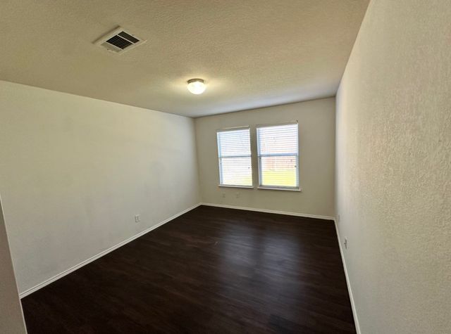 224 Mulberry Drive, Fate, TX 75087