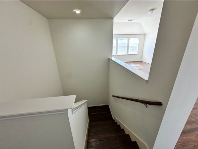 224 Mulberry Drive, Fate, TX 75087