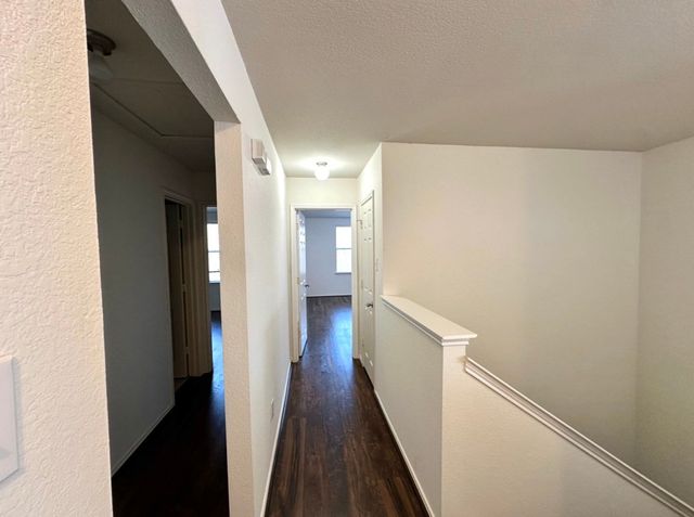 224 Mulberry Drive, Fate, TX 75087