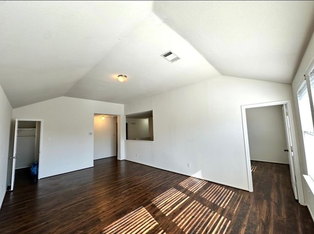 224 Mulberry Drive, Fate, TX 75087