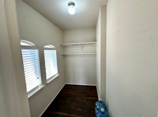 224 Mulberry Drive, Fate, TX 75087