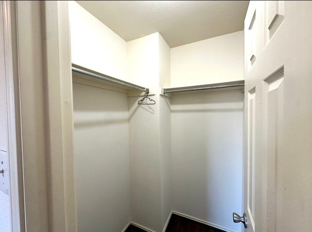 224 Mulberry Drive, Fate, TX 75087