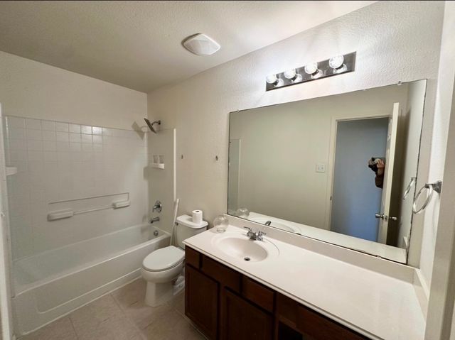 224 Mulberry Drive, Fate, TX 75087